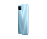 realme 7i 4+64GB Blue - 609467 - zdjęcie 4